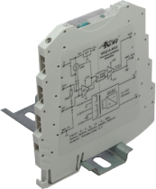 Нормалізатори